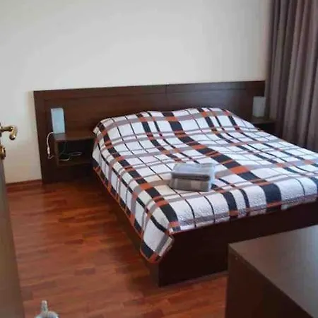 Modern 1br With Amazing View *